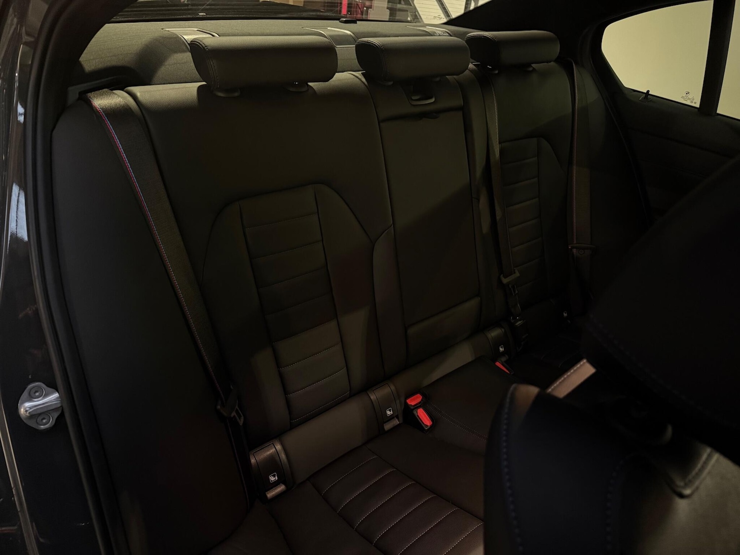 Used BMW 3 Series for sale - 76658736: Photo 26