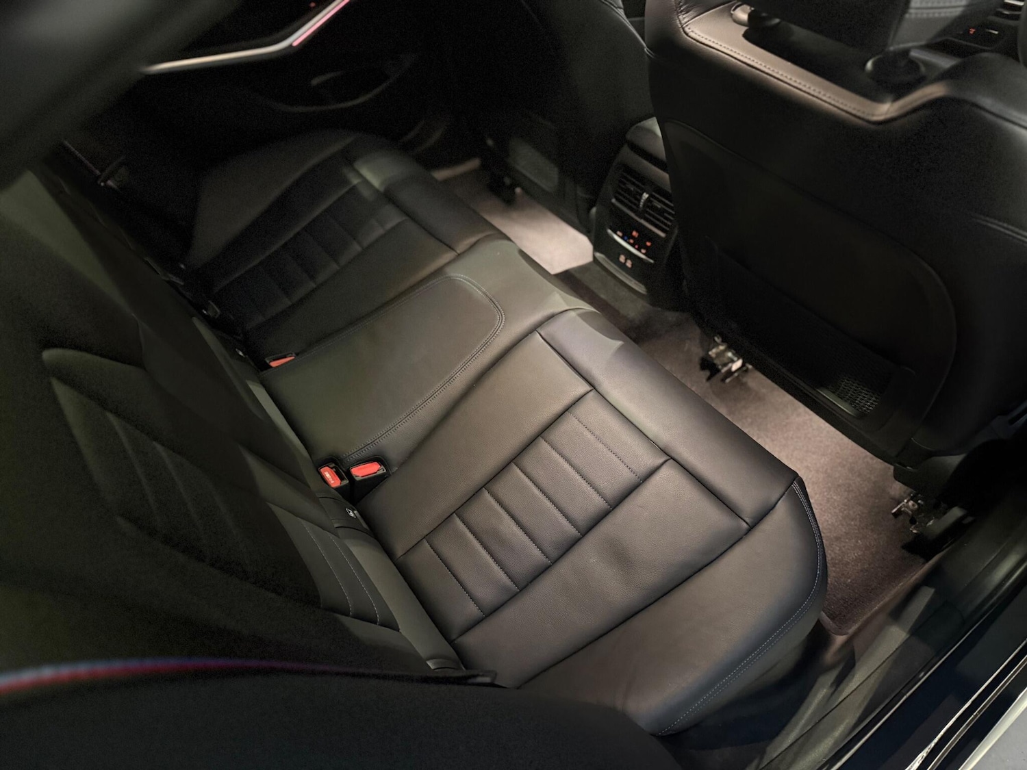 Used BMW 3 Series for sale - 76658736: Photo 27