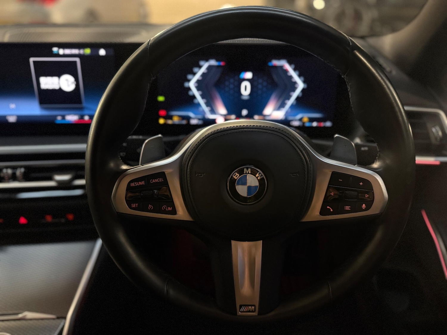 Used BMW 3 Series for sale - 76658736: Photo 28