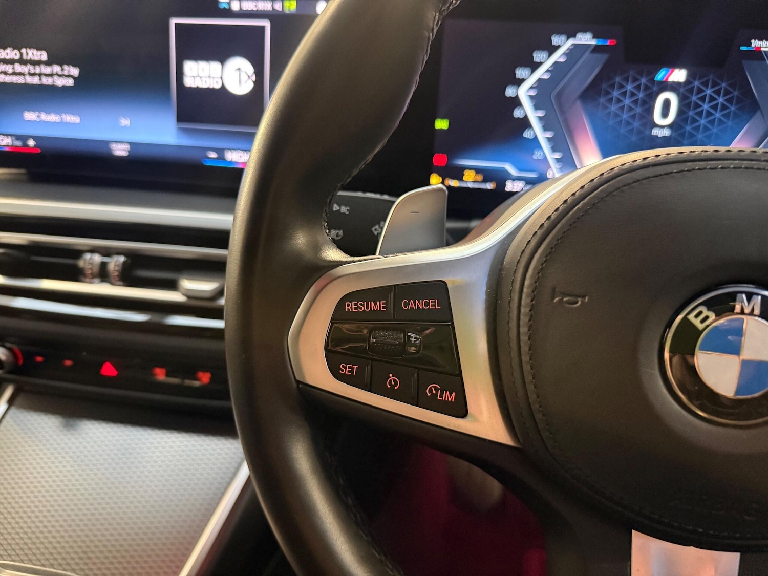 Used BMW 3 Series for sale - 76658736: Photo 29