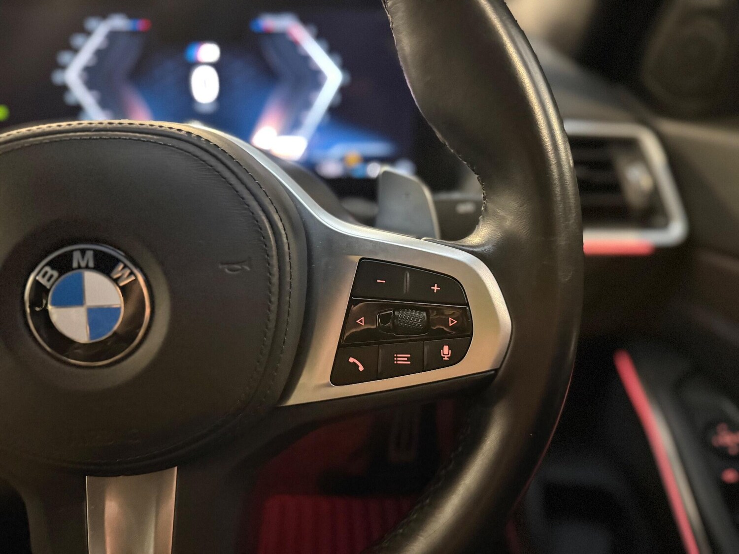 Used BMW 3 Series for sale - 76658736: Photo 30