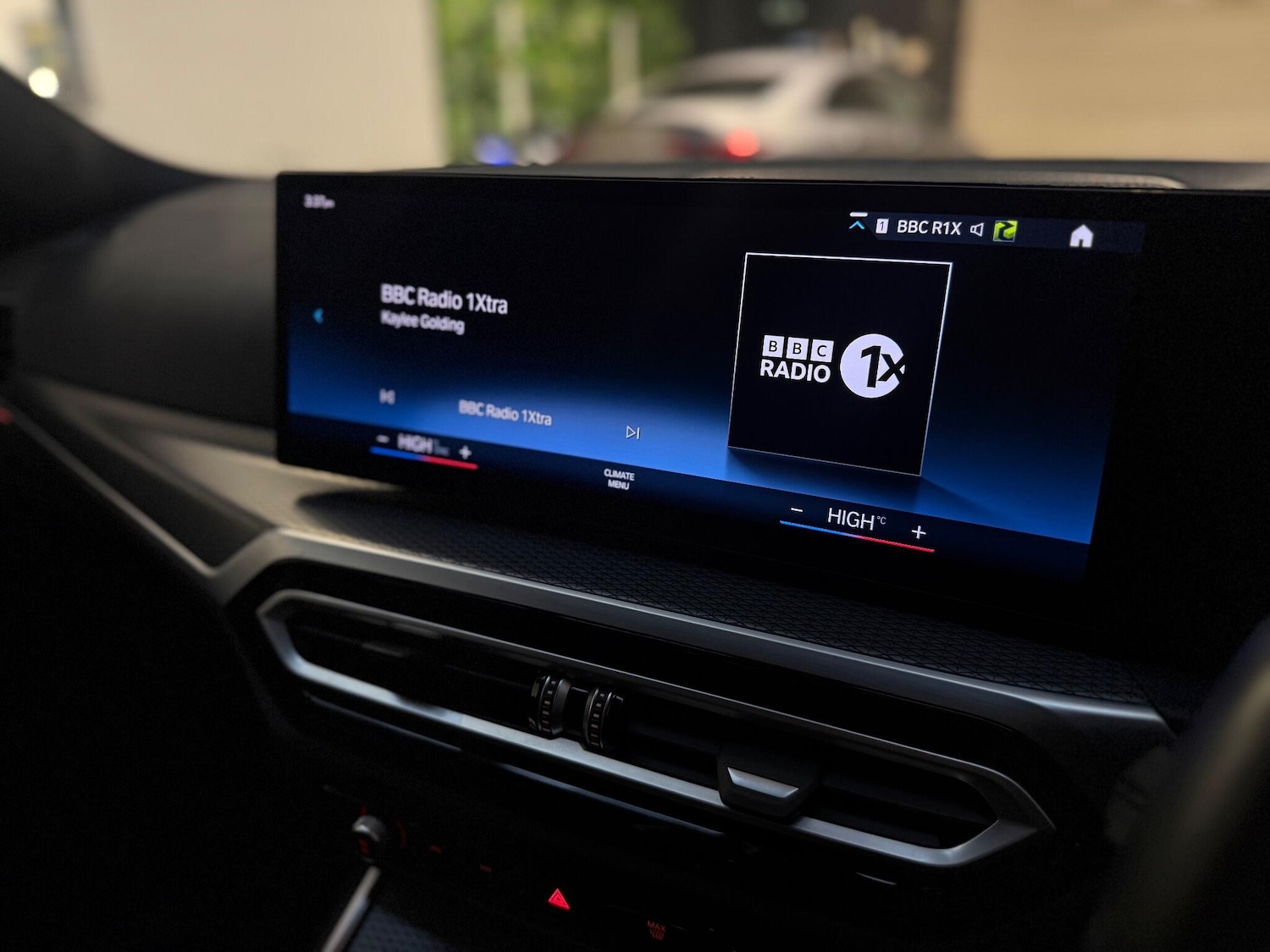 Used BMW 3 Series for sale - 76658736: Photo 32