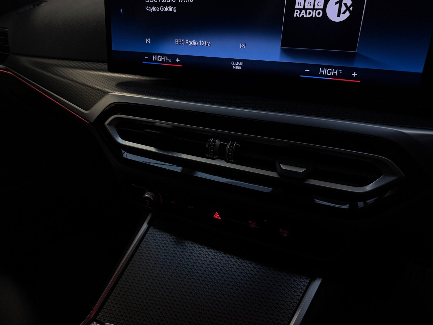 Used BMW 3 Series for sale - 76658736: Photo 33