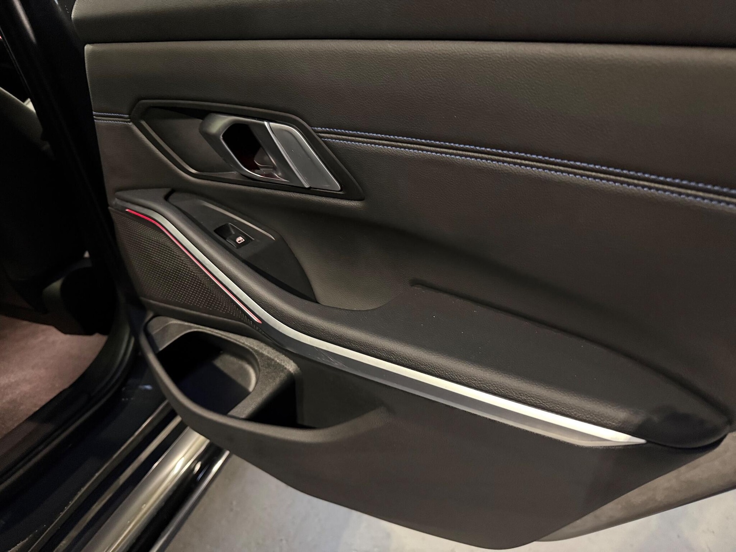 Used BMW 3 Series for sale - 76658736: Photo 34