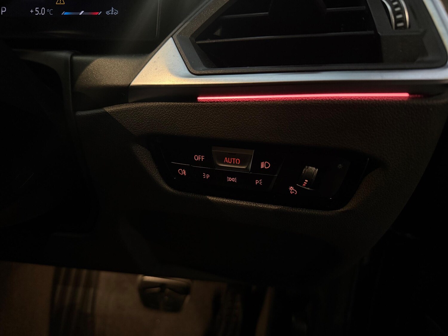 Used BMW 3 Series for sale - 76658736: Photo 36