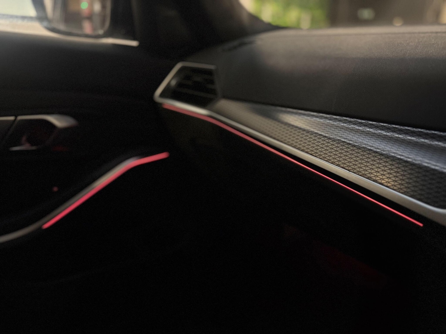 Used BMW 3 Series for sale - 76658736: Photo 38