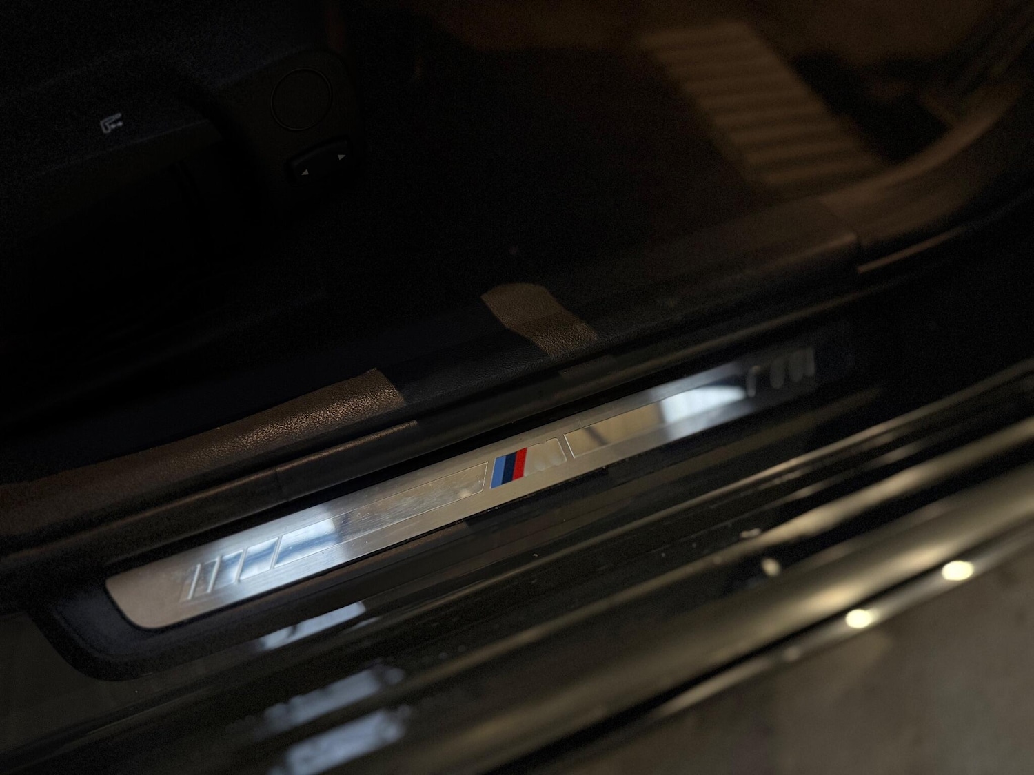 Used BMW 3 Series for sale - 76658736: Photo 41