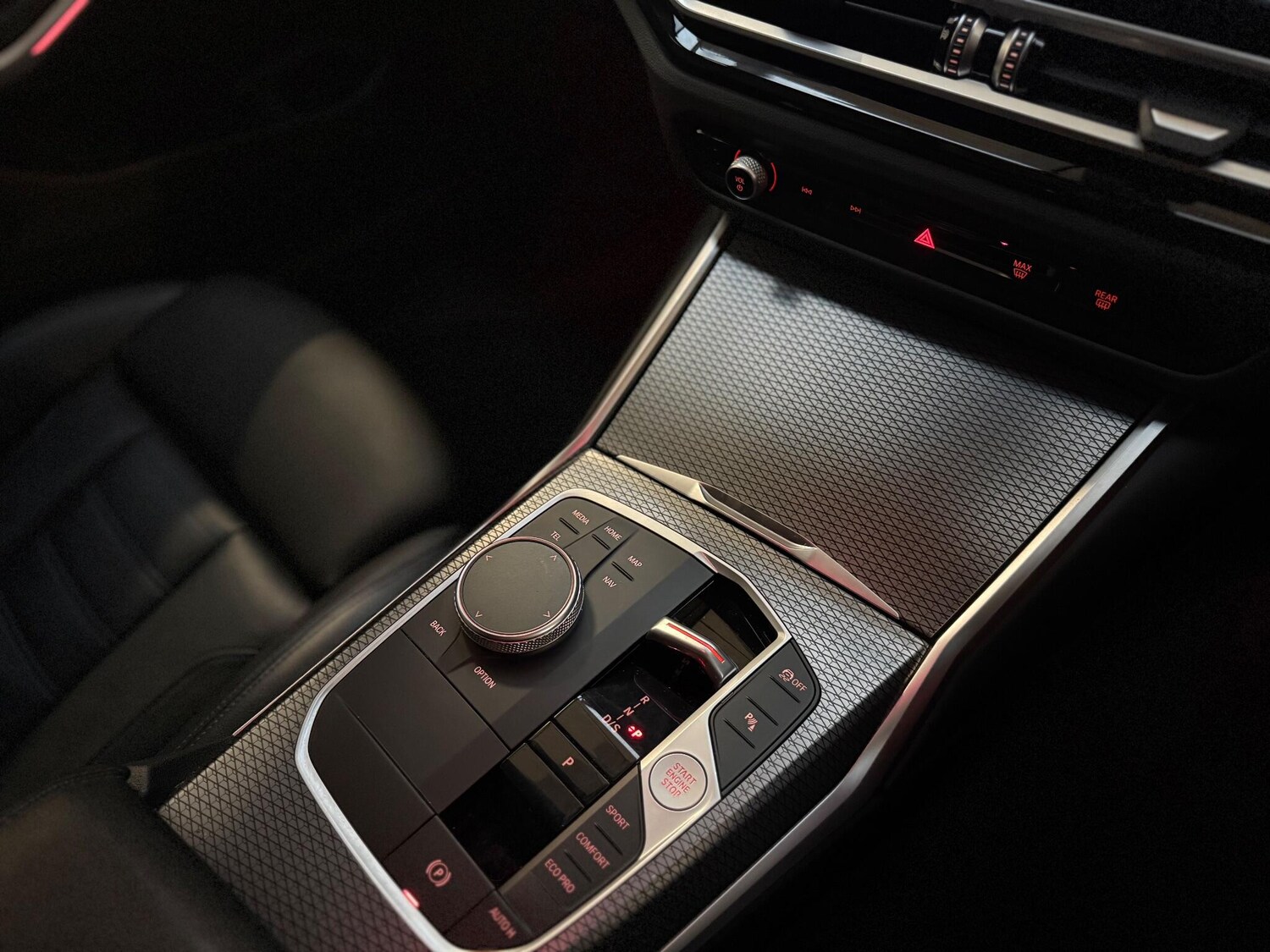 Used BMW 3 Series for sale - 76658736: Photo 44