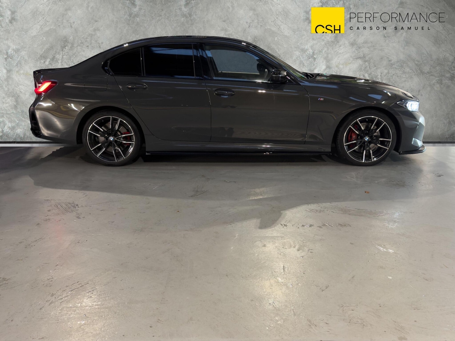 Used BMW 3 Series for sale - 76658736: Photo 5