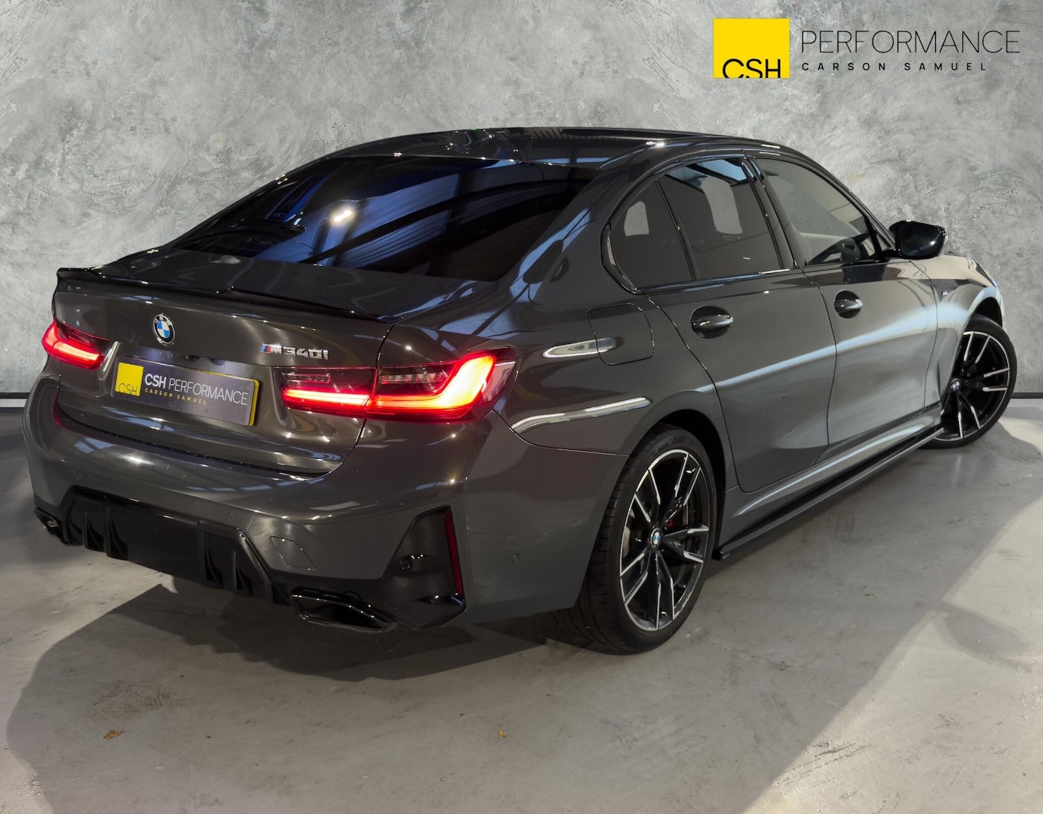 Used BMW 3 Series for sale - 76658736: Photo 6