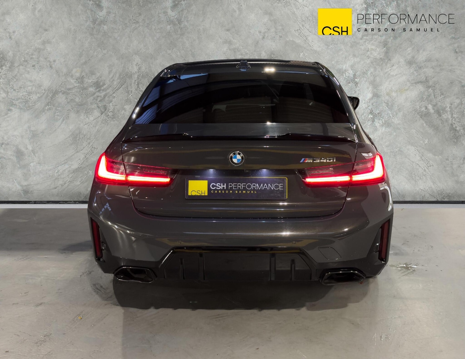 Used BMW 3 Series for sale - 76658736: Photo 7