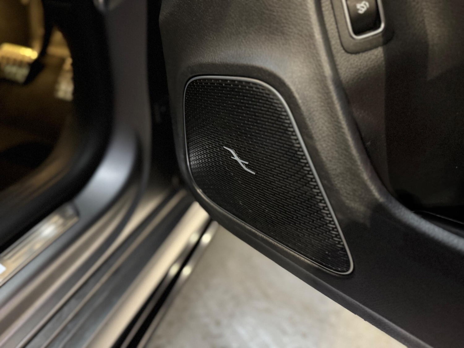 Used Mercedes-Benz CLA 2021 for sale - 76735093: Photo 16