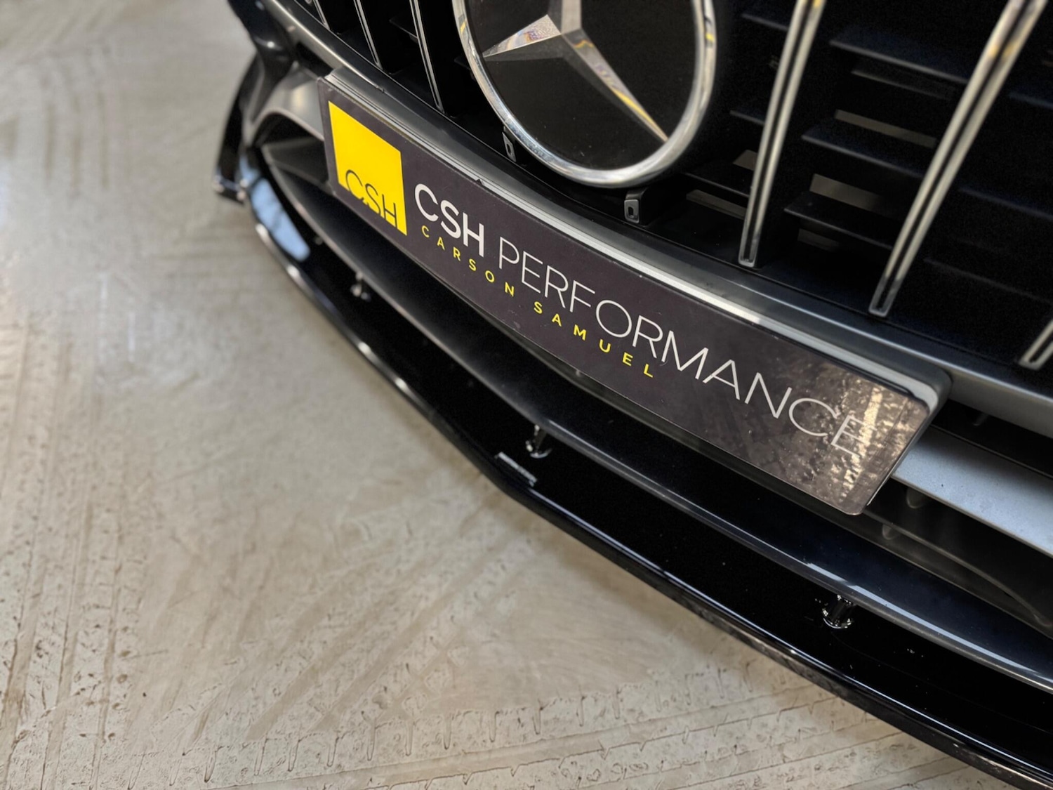 Used Mercedes-Benz CLA 2021 for sale - 76735093: Photo 25