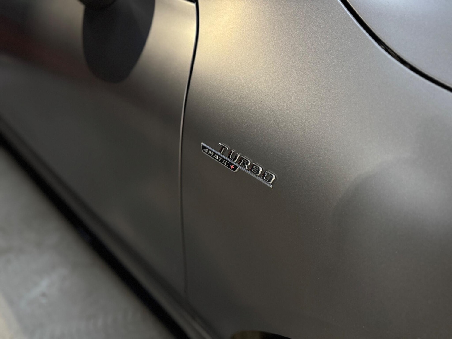 Used Mercedes-Benz CLA 2021 for sale - 76735093: Photo 26