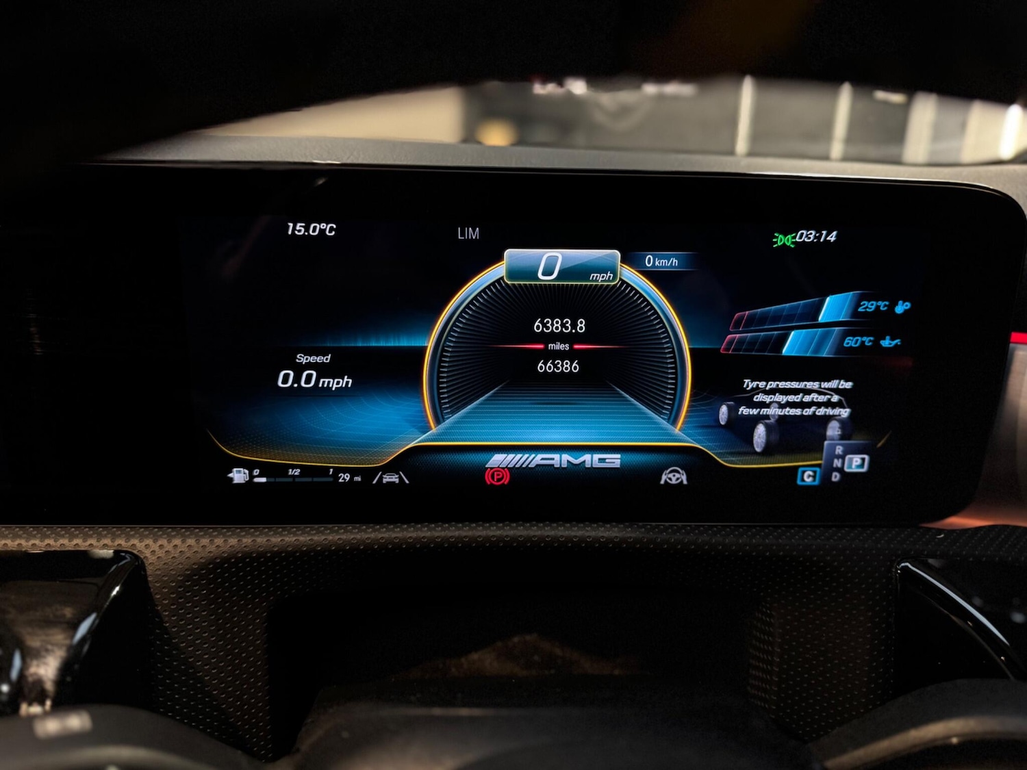 Used Mercedes-Benz CLA 2021 for sale - 76735093: Photo 33