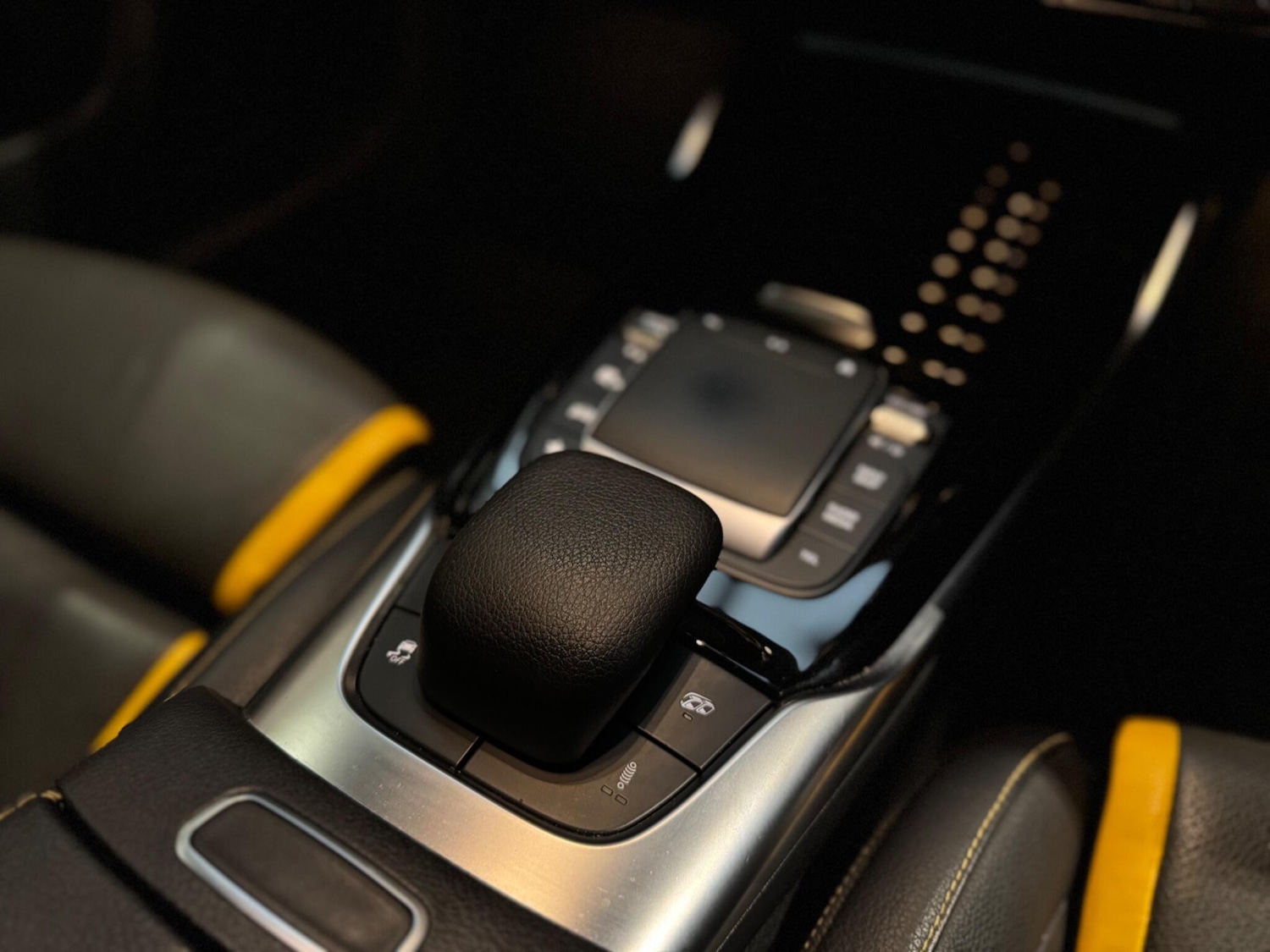 Used Mercedes-Benz CLA 2021 for sale - 76735093: Photo 8