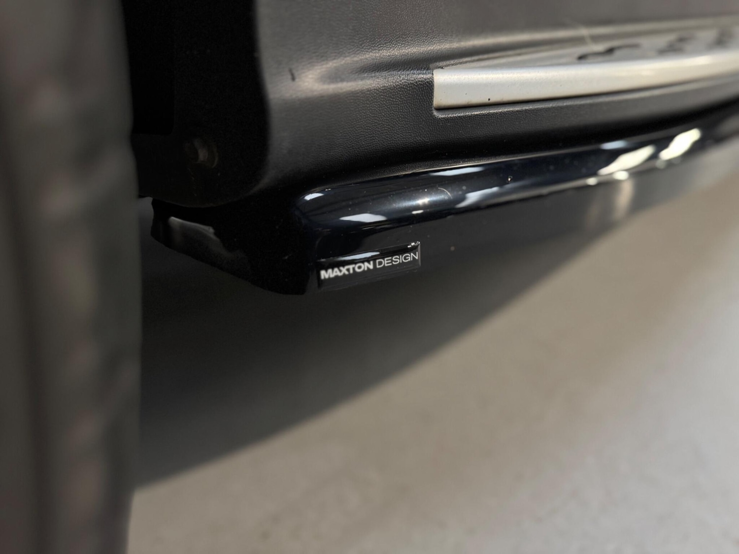 Used Mercedes-Benz GLC 2018 for sale - 76992403: Photo 13