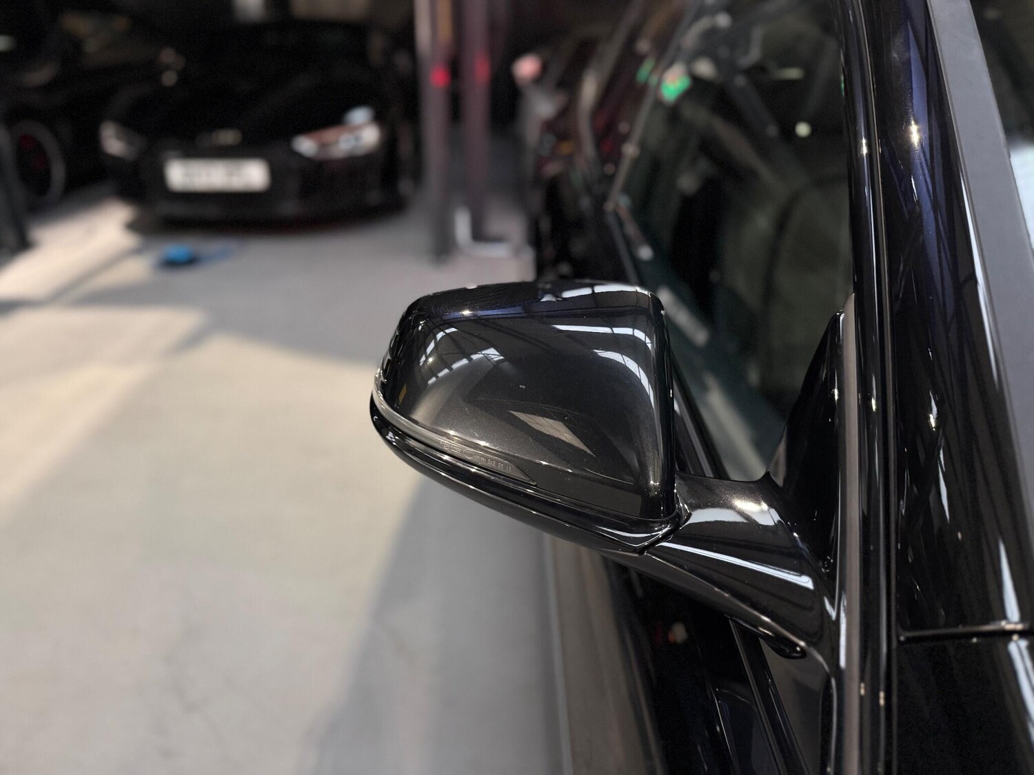 Used BMW 1 Series for sale - 76659026: Photo 13