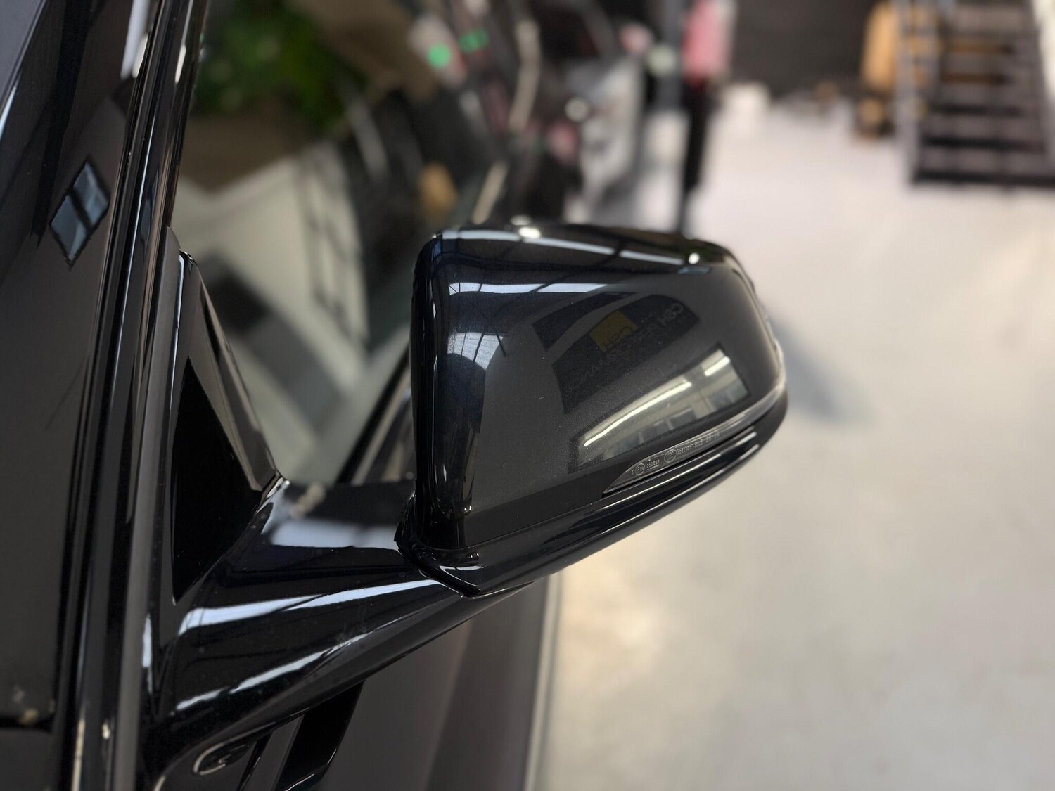 Used BMW 1 Series for sale - 76659026: Photo 14