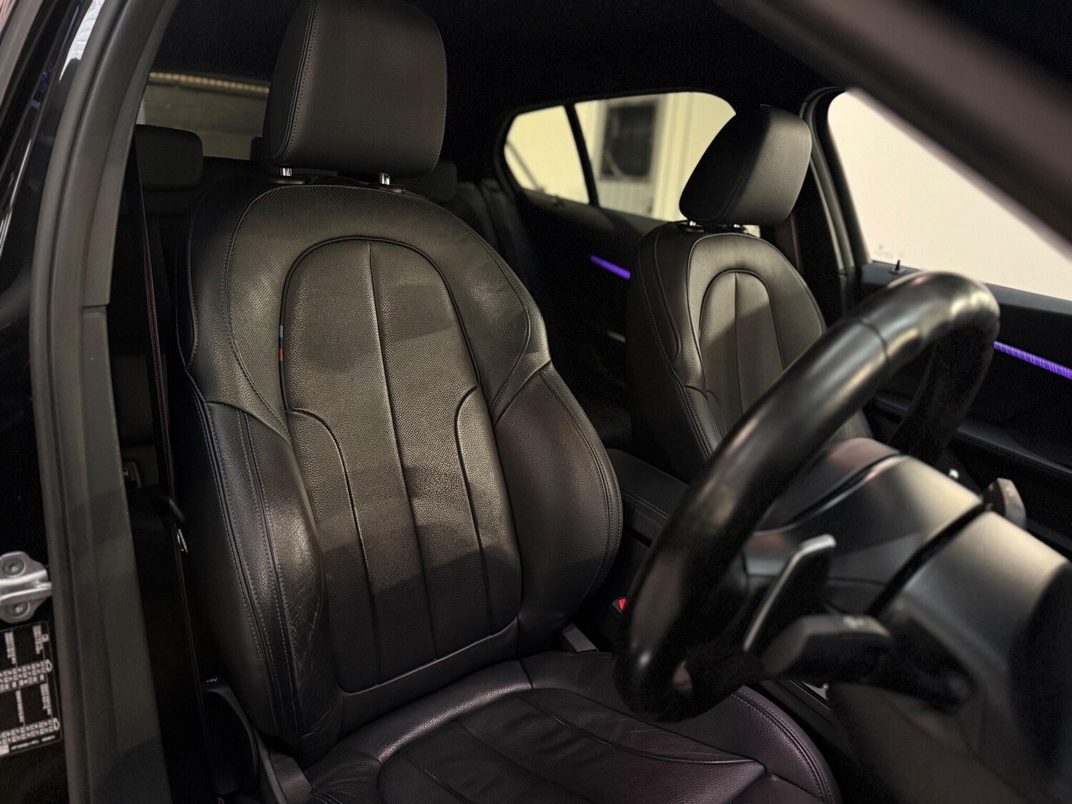 Used BMW 1 Series for sale - 76659026: Photo 15