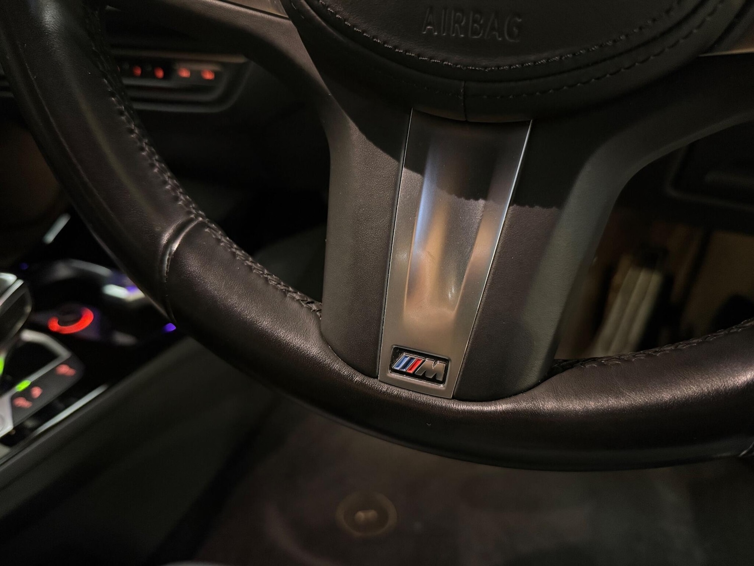 Used BMW 1 Series for sale - 76659026: Photo 20