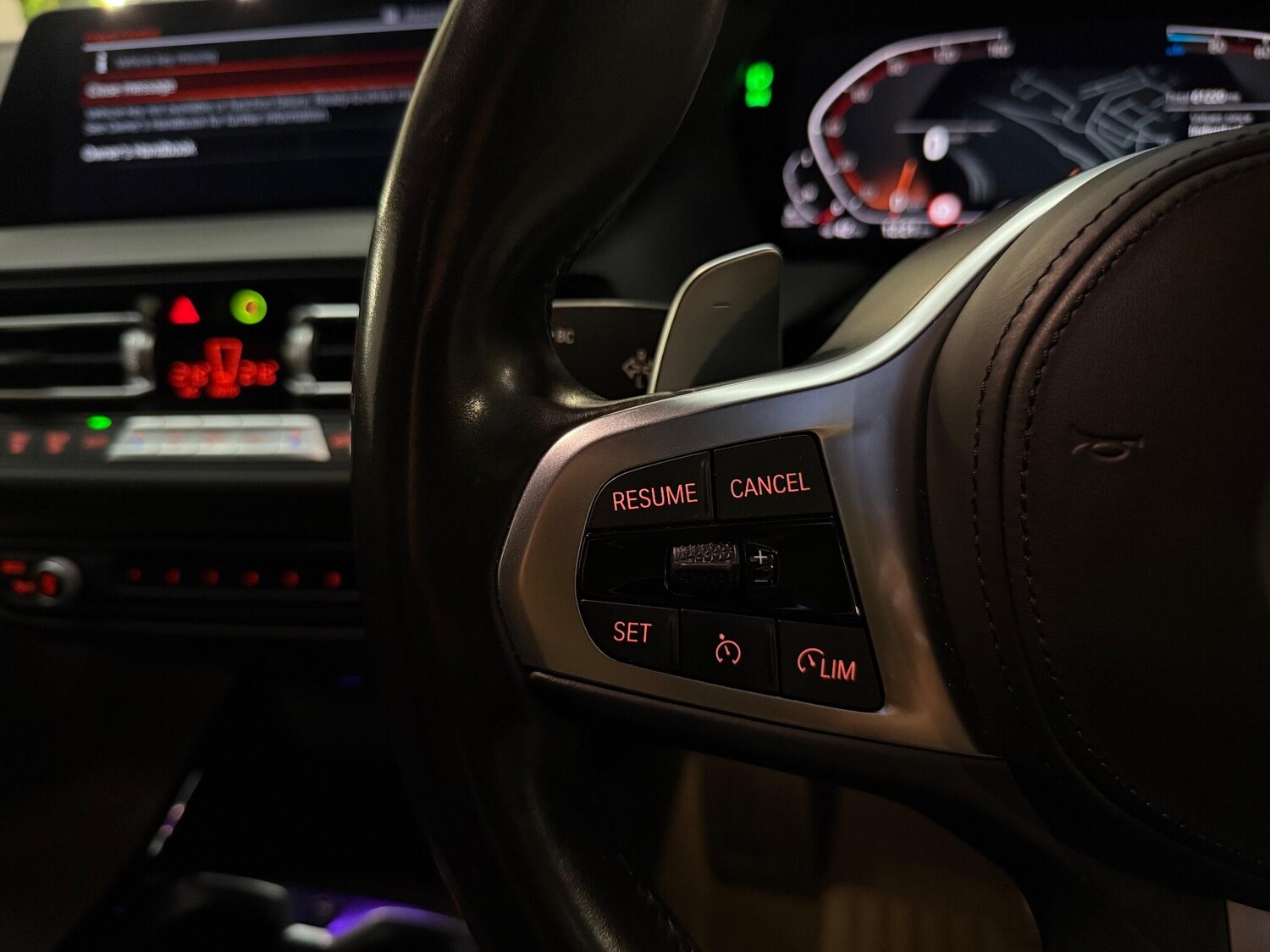 Used BMW 1 Series for sale - 76659026: Photo 21