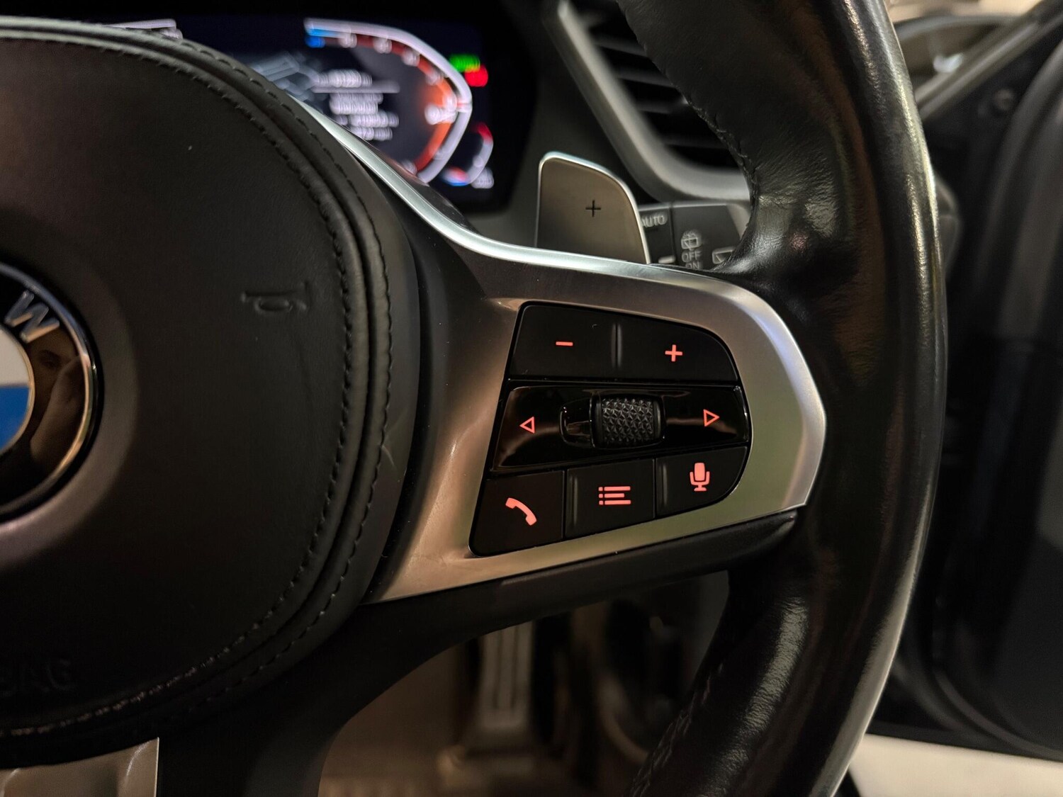 Used BMW 1 Series for sale - 76659026: Photo 22