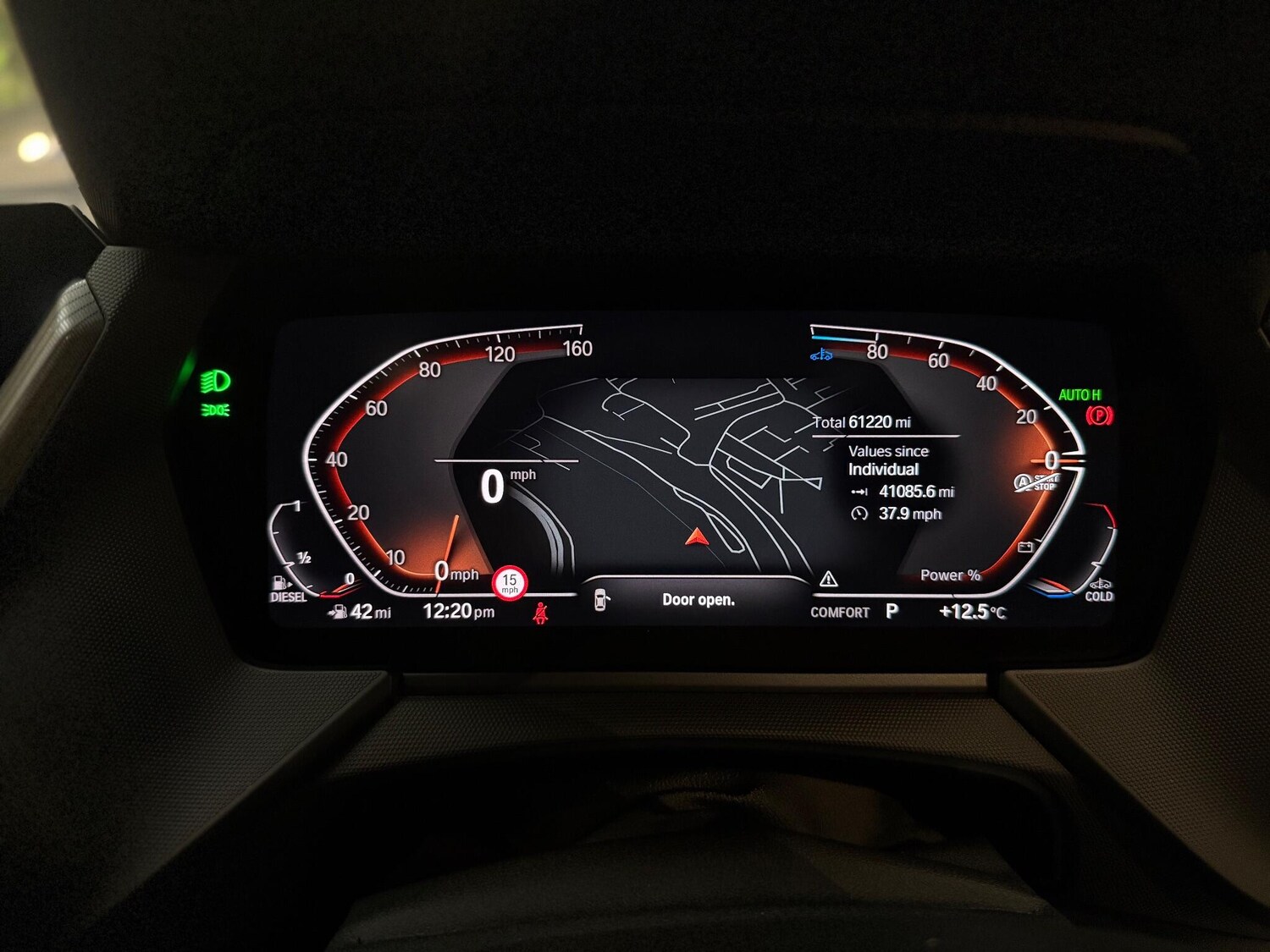 Used BMW 1 Series for sale - 76659026: Photo 23