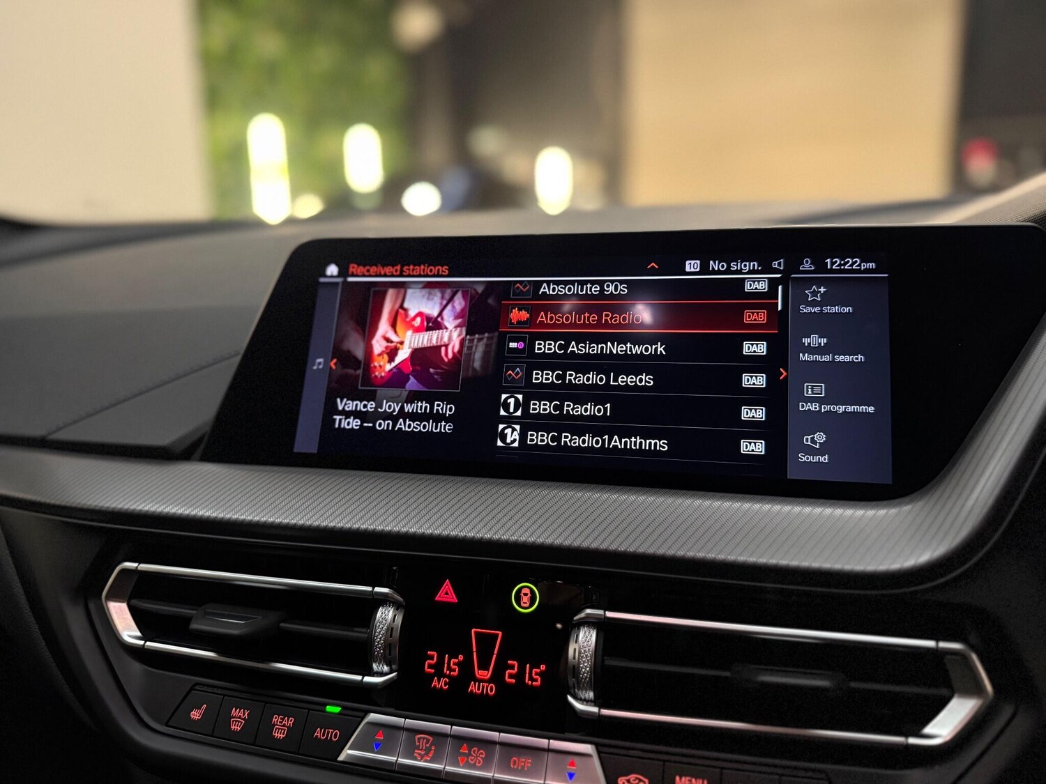 Used BMW 1 Series for sale - 76659026: Photo 24