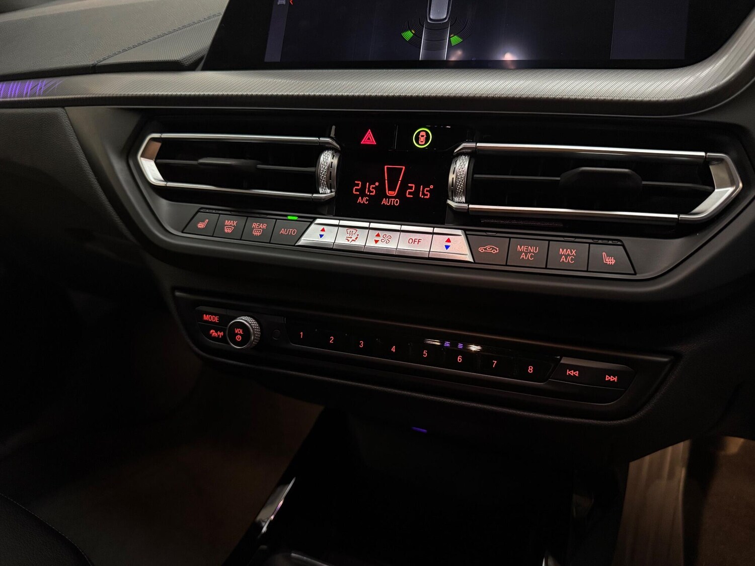 Used BMW 1 Series for sale - 76659026: Photo 26