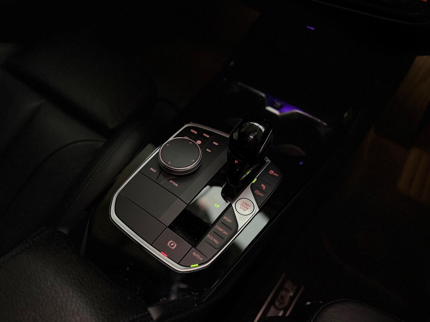 Used BMW 1 Series for sale - 76659026: Photo 27