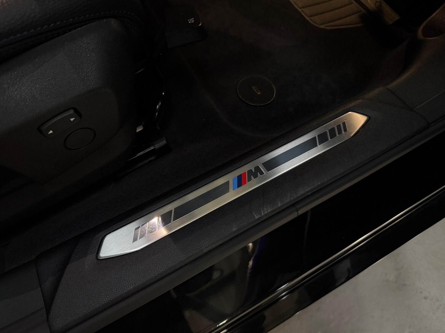 Used BMW 1 Series for sale - 76659026: Photo 28