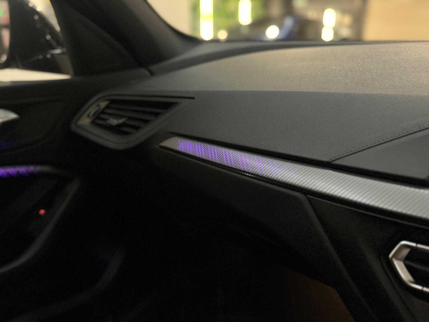 Used BMW 1 Series for sale - 76659026: Photo 29