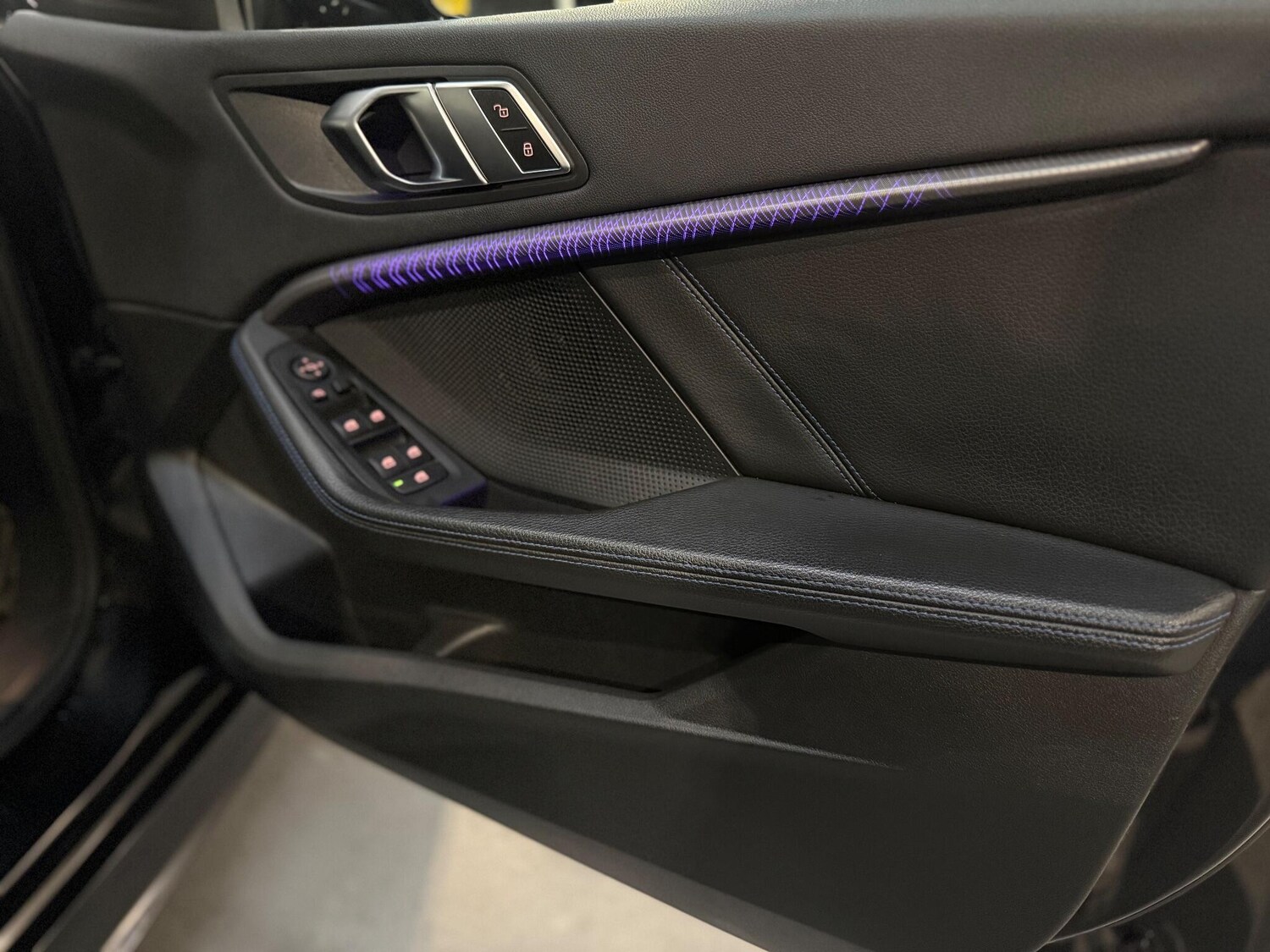 Used BMW 1 Series for sale - 76659026: Photo 30