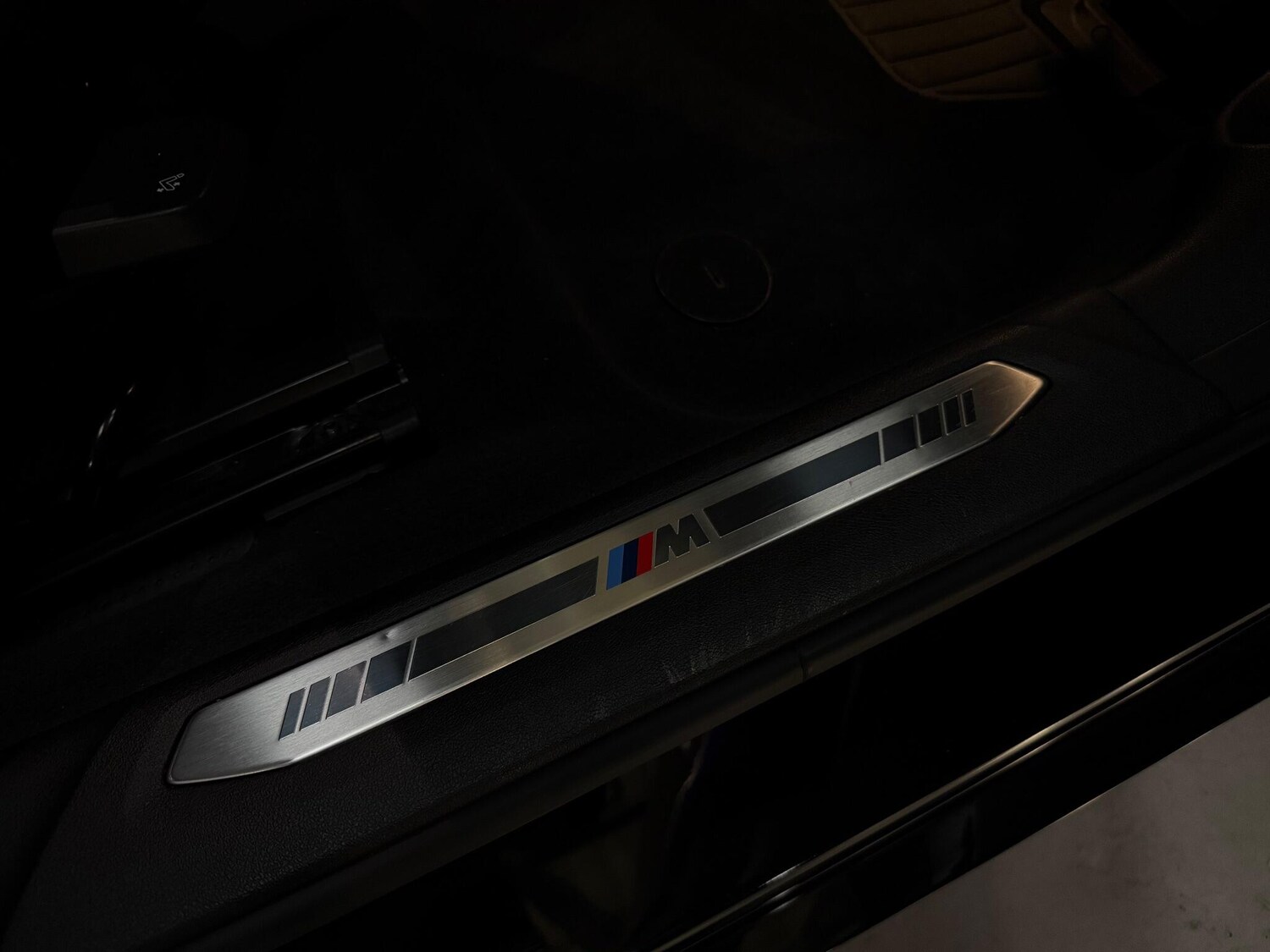 Used BMW 1 Series for sale - 76659026: Photo 31