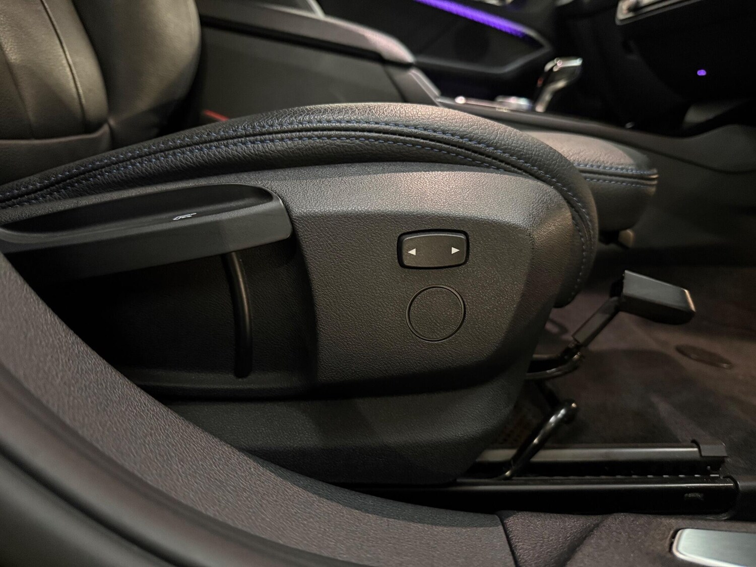 Used BMW 1 Series for sale - 76659026: Photo 32