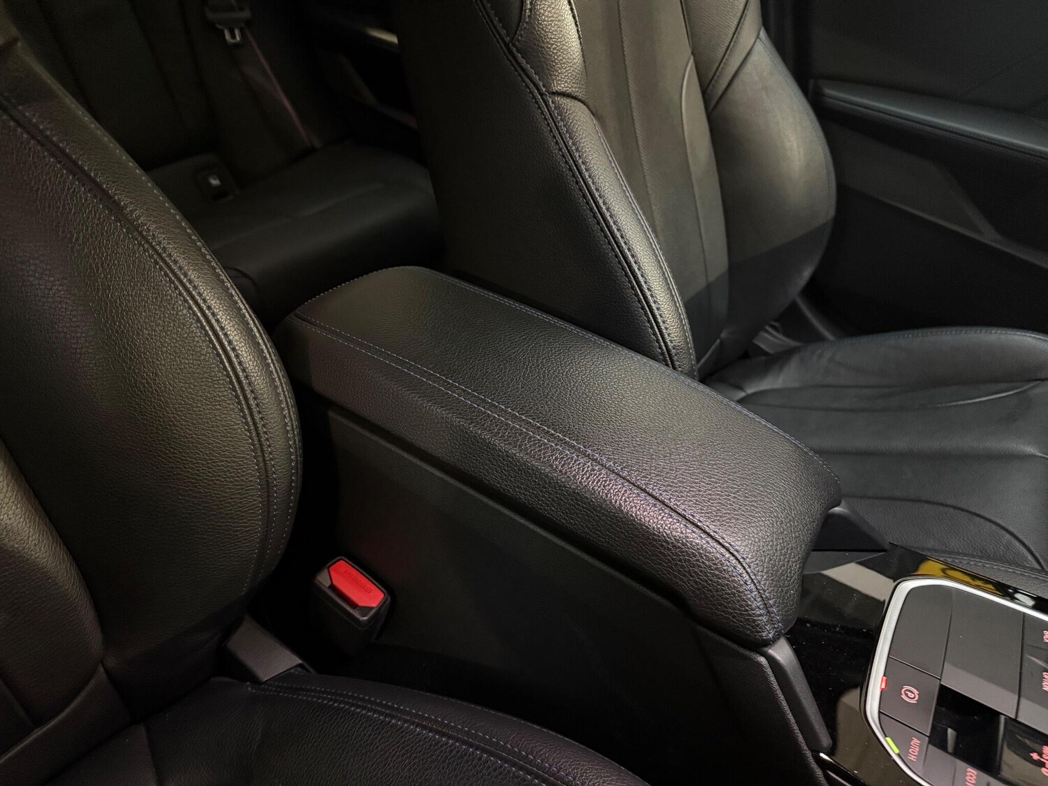 Used BMW 1 Series for sale - 76659026: Photo 33