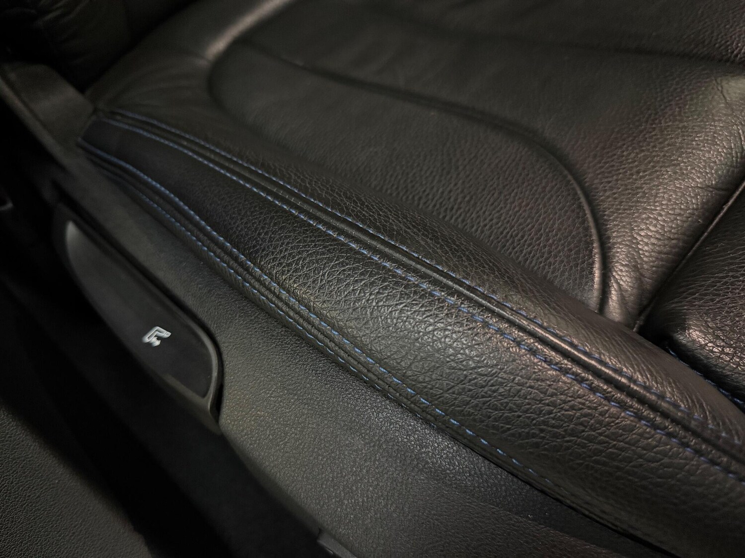 Used BMW 1 Series for sale - 76659026: Photo 34