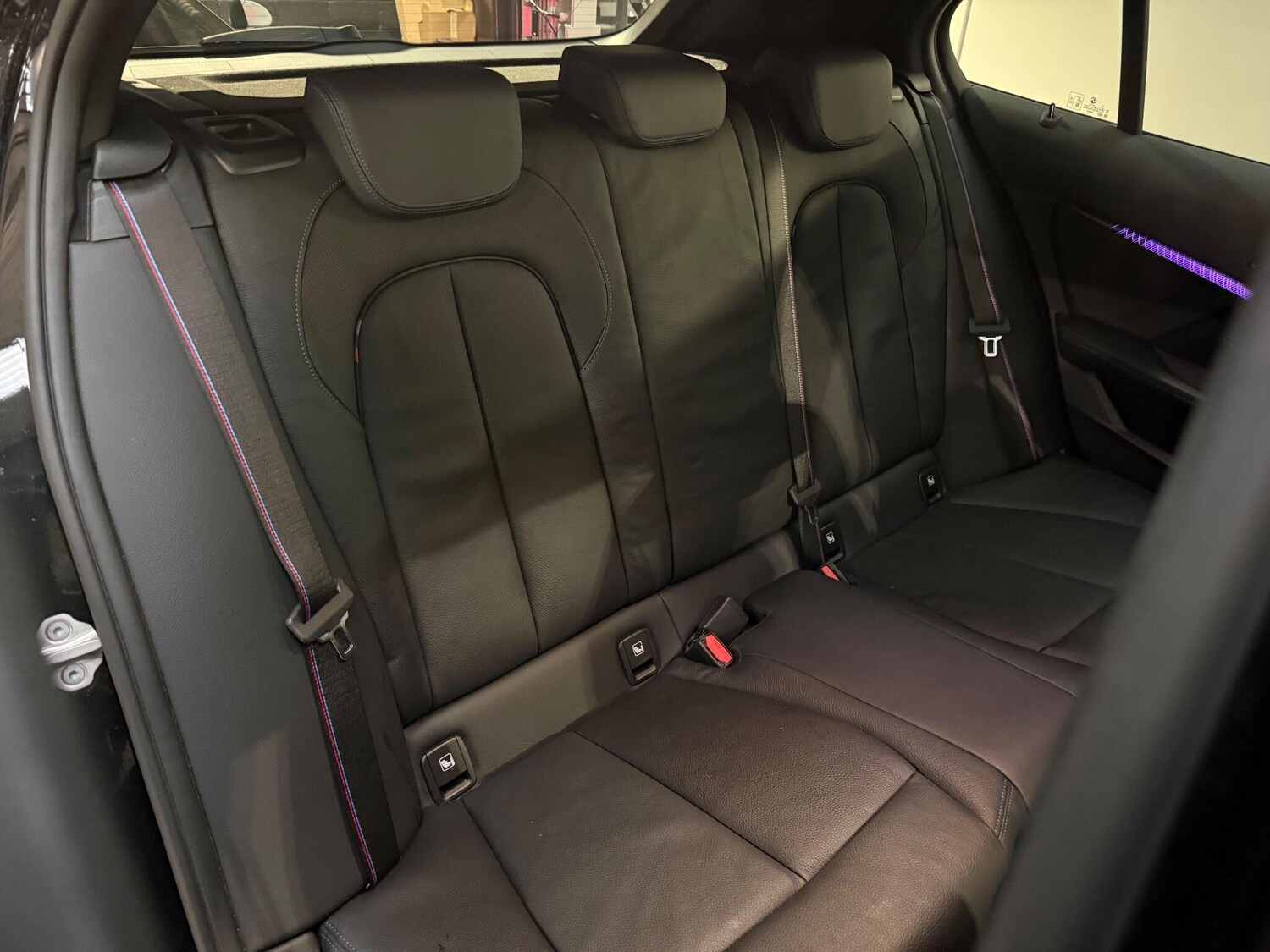 Used BMW 1 Series for sale - 76659026: Photo 35