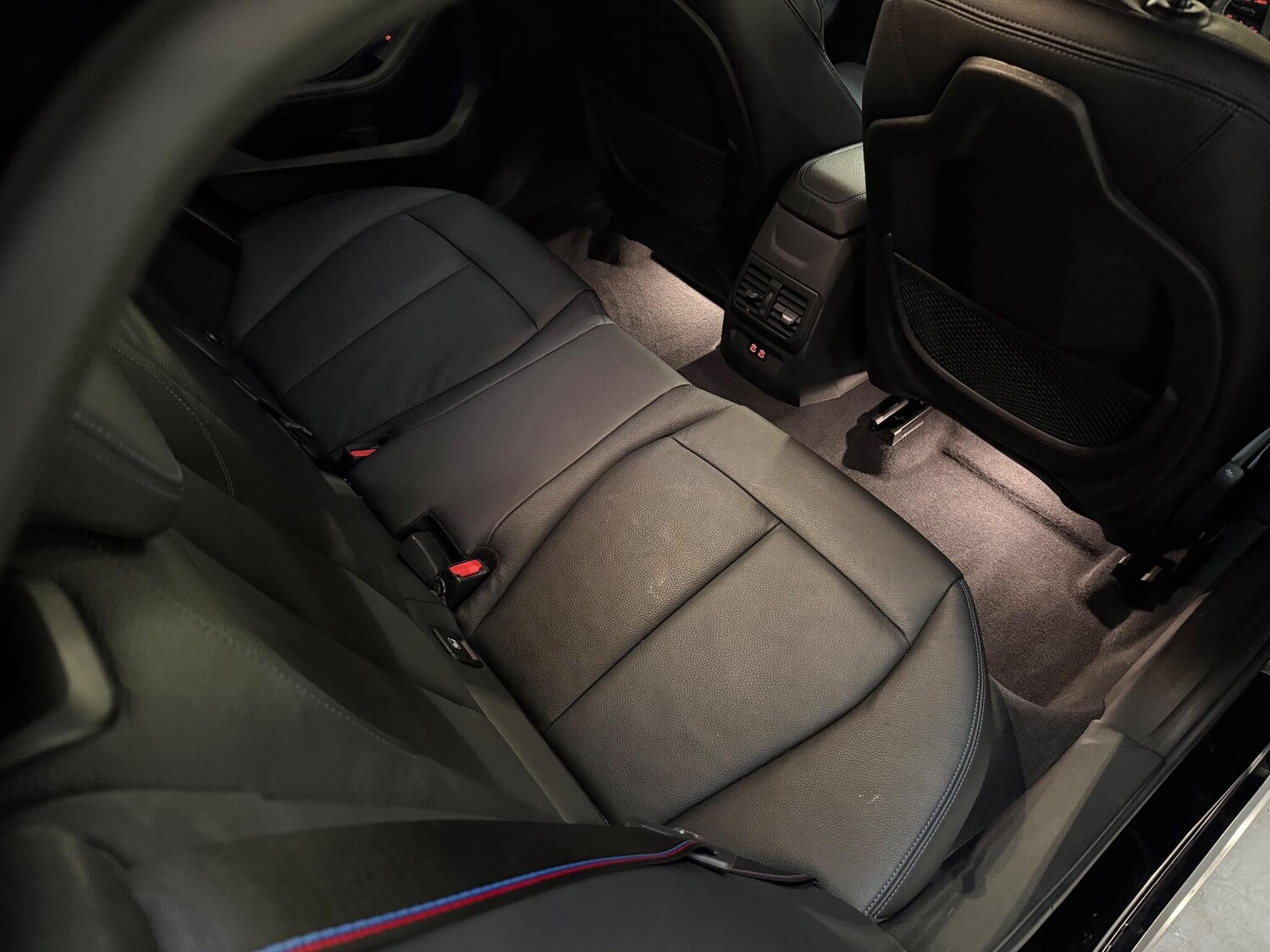 Used BMW 1 Series for sale - 76659026: Photo 36