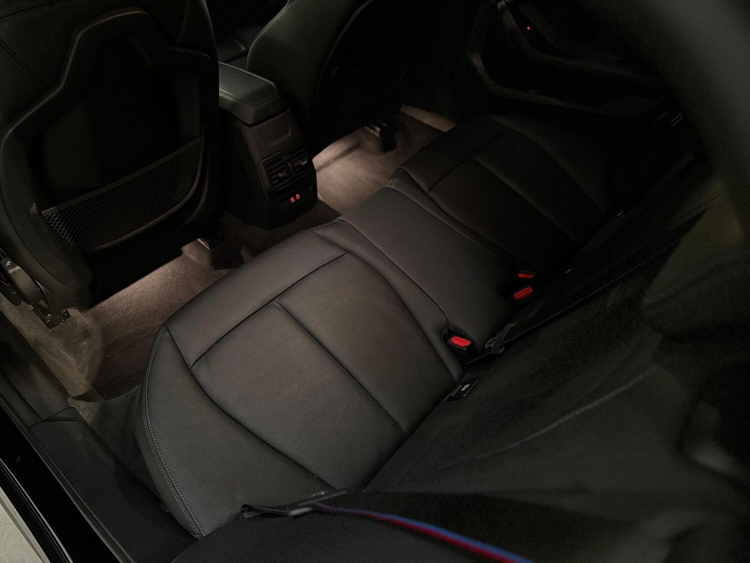 Used BMW 1 Series for sale - 76659026: Photo 37