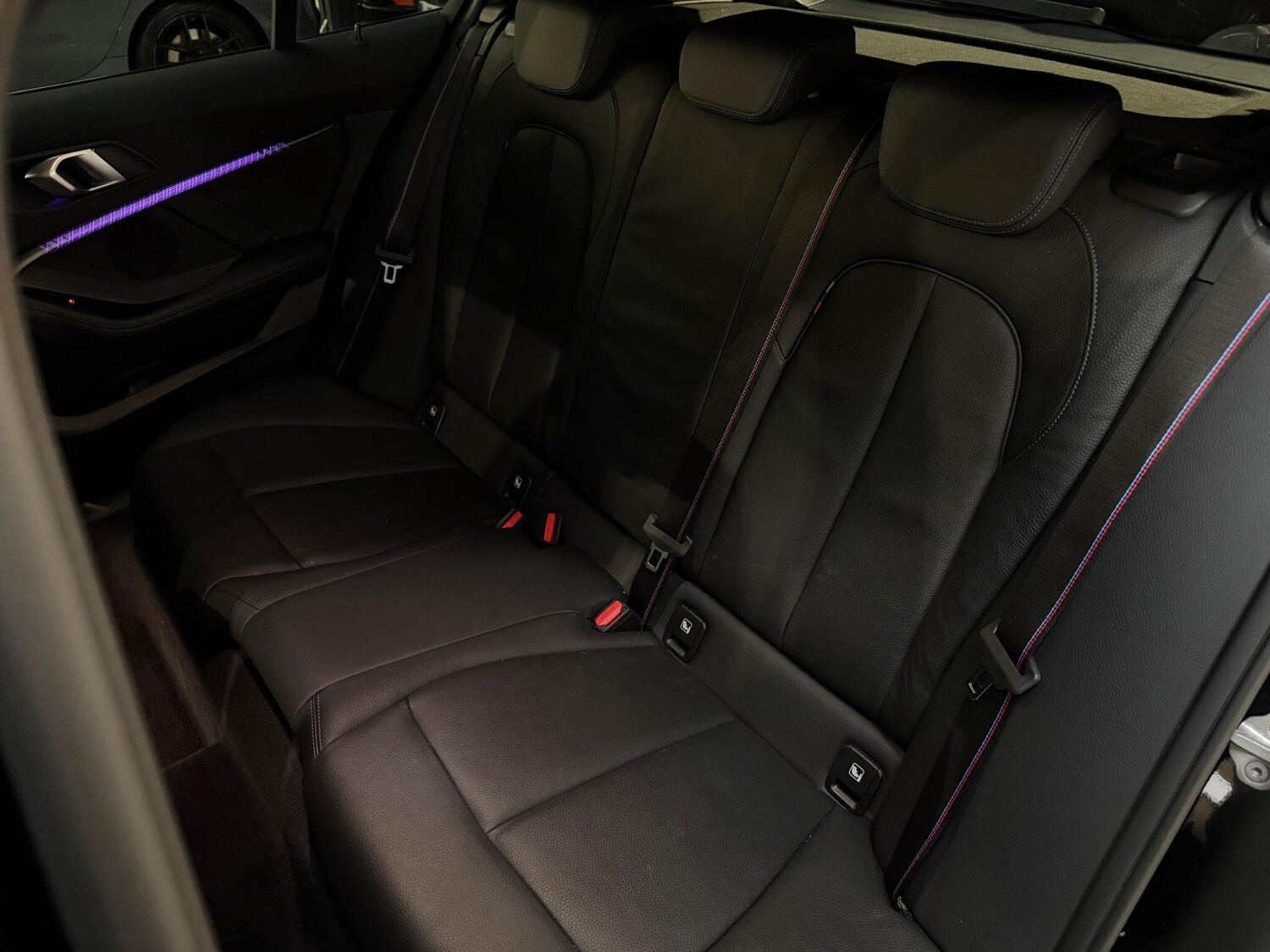 Used BMW 1 Series for sale - 76659026: Photo 38