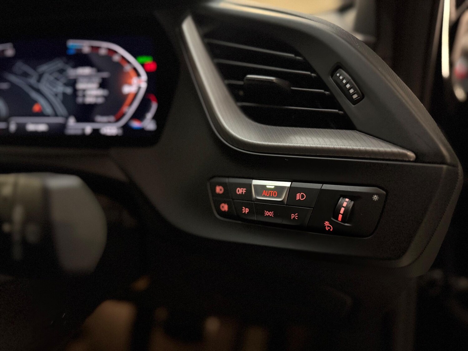 Used BMW 1 Series for sale - 76659026: Photo 39