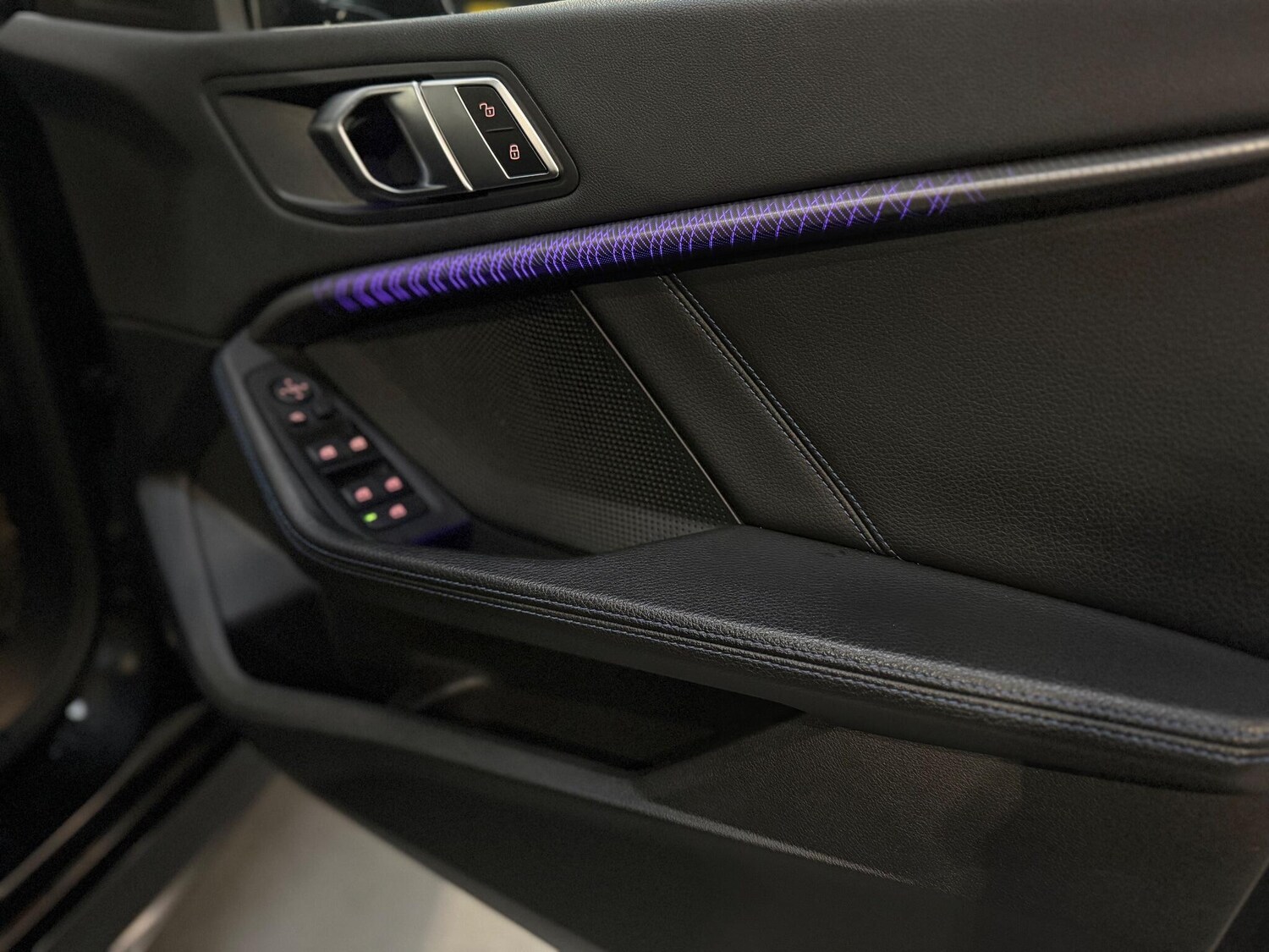 Used BMW 1 Series for sale - 76659026: Photo 40