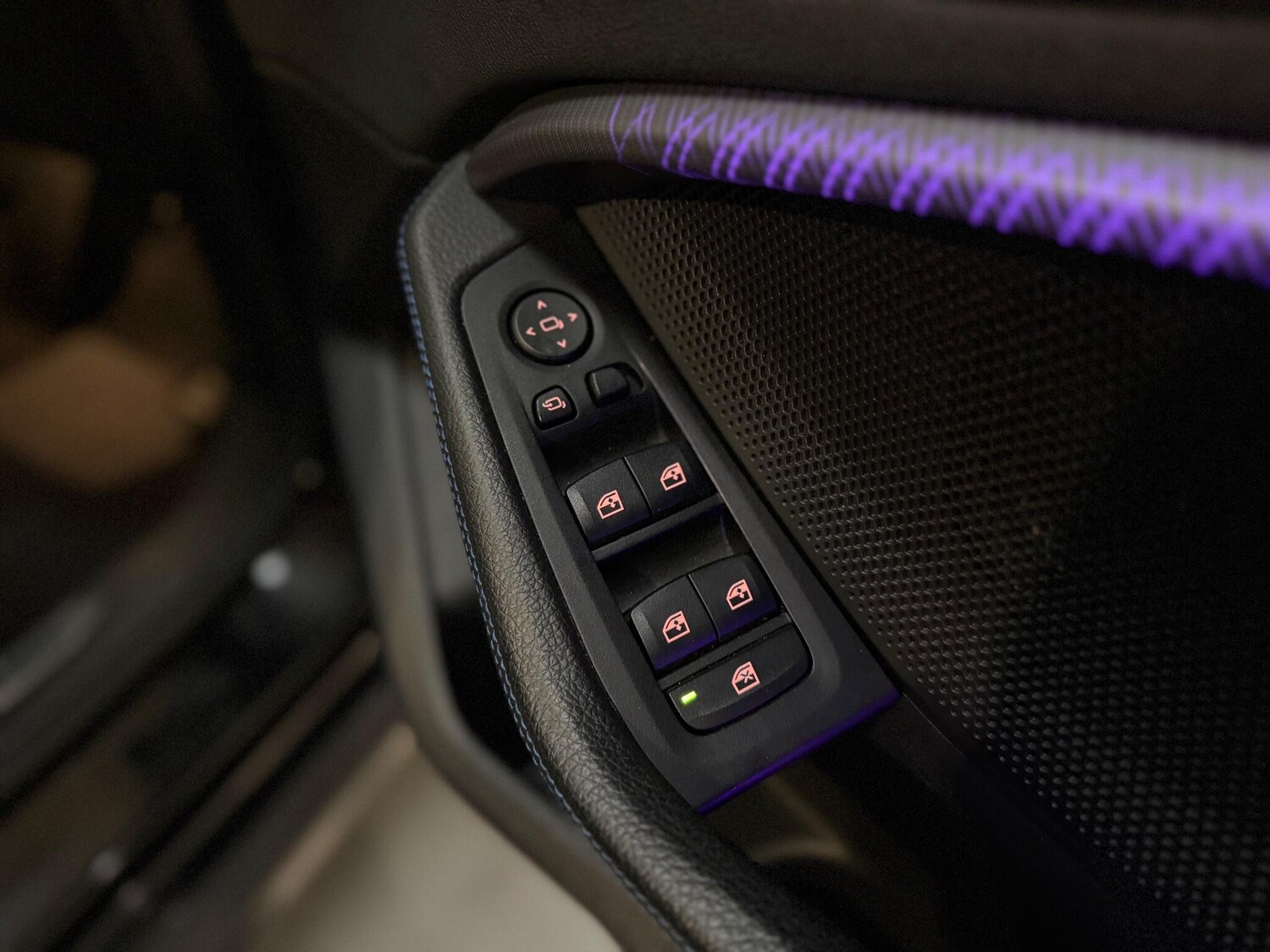 Used BMW 1 Series for sale - 76659026: Photo 41