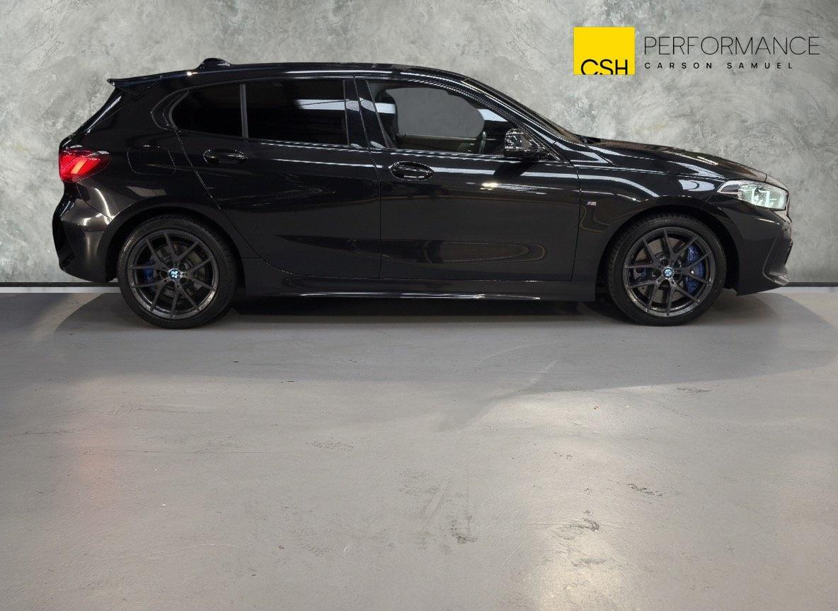 Used BMW 1 Series for sale - 76659026: Photo 5