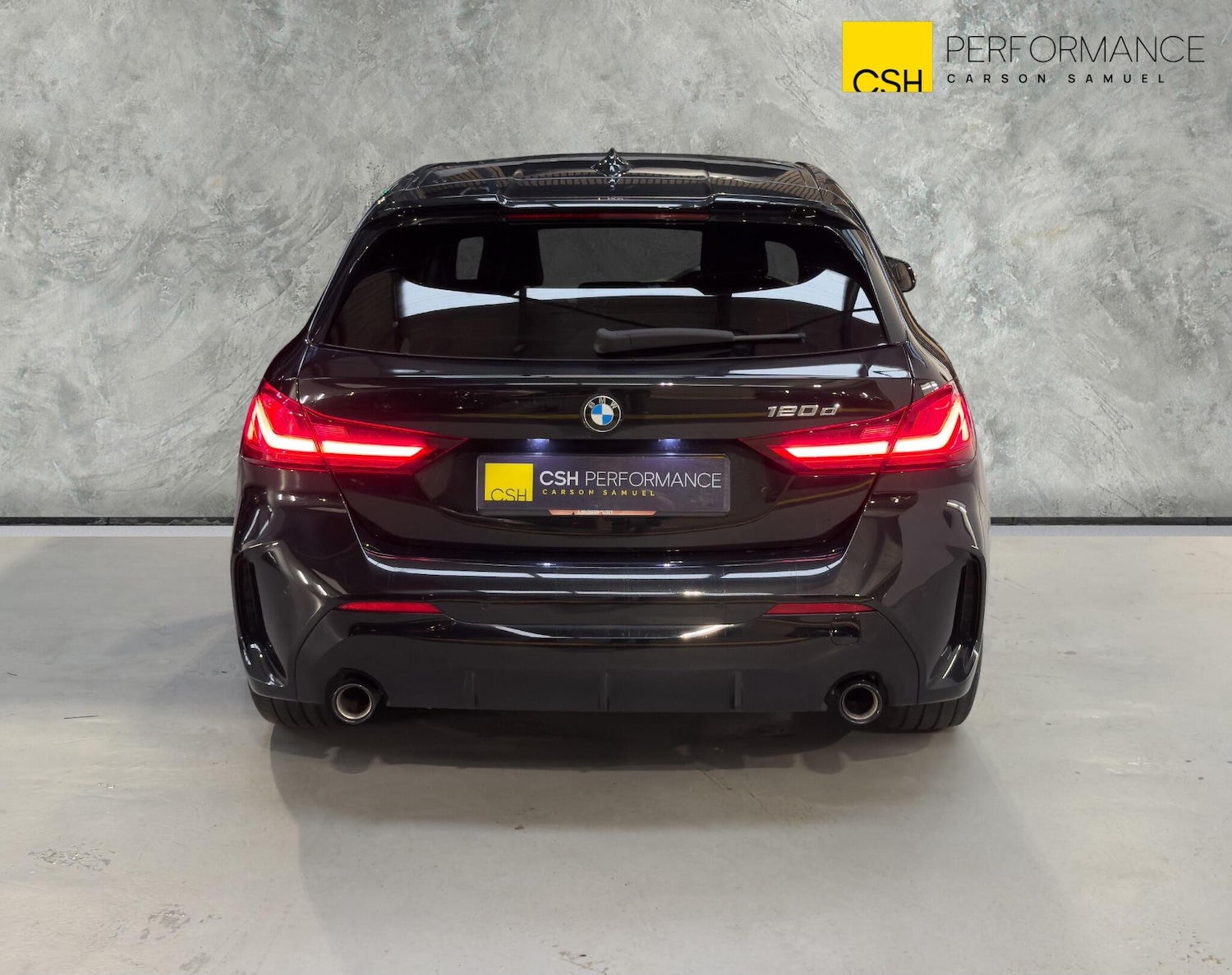 Used BMW 1 Series for sale - 76659026: Photo 7