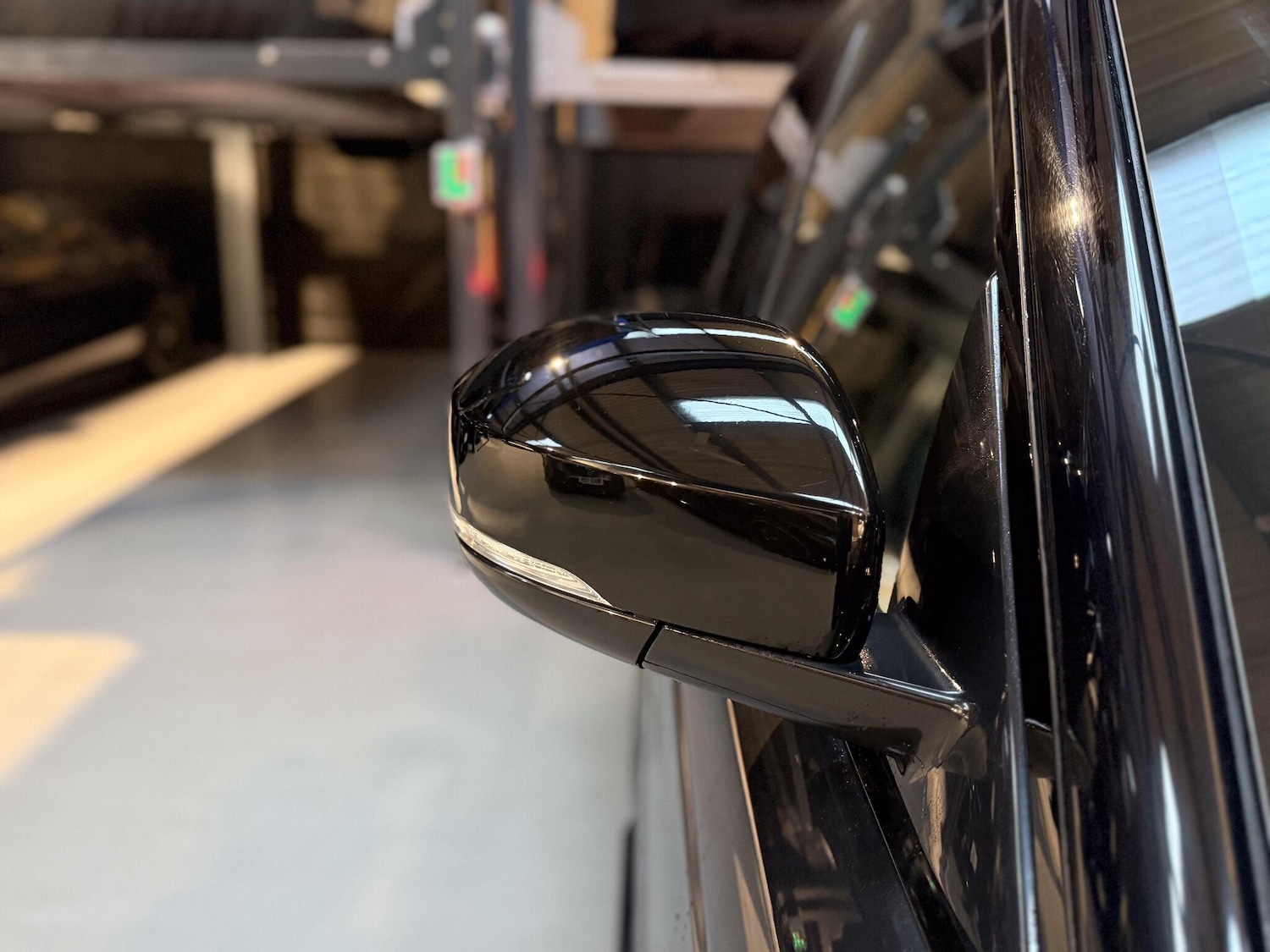 Used Land Rover Range Rover Sport 2021 for sale - 76800961: Photo 14