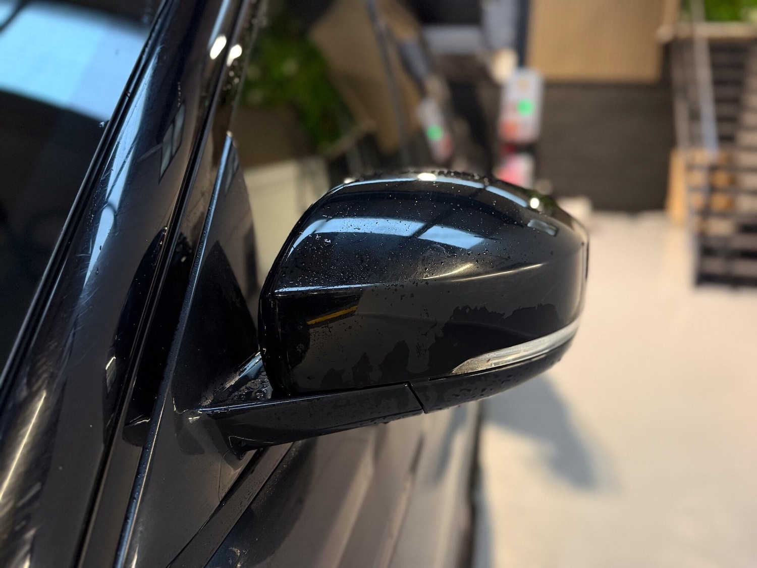 Used Land Rover Range Rover Sport 2021 for sale - 76800961: Photo 15