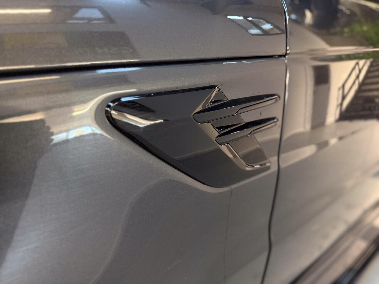 Used Land Rover Range Rover Sport 2021 for sale - 76800961: Photo 16